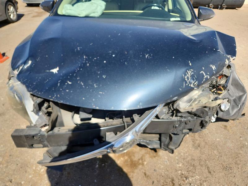 2018 Toyota Avalon მანქანა იყიდება აუქციონზე, vin: 4T1BK1EB9JU279134, აუქციონის ნომერი: 54284786