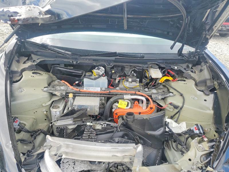 55326466 :رقم المزاد ، 5YJ3E1EB2RF822019 vin ، 2024 Tesla Model 3 مزاد بيع
