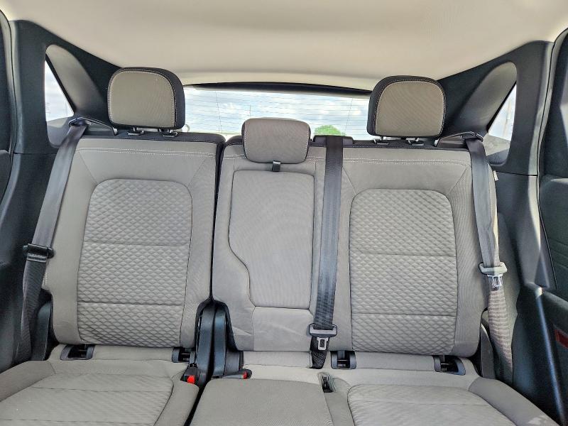 Продажа на аукционе авто 2021 Ford Escape, vin: 1FMCU9G66MUA35622, номер лота: 53218326