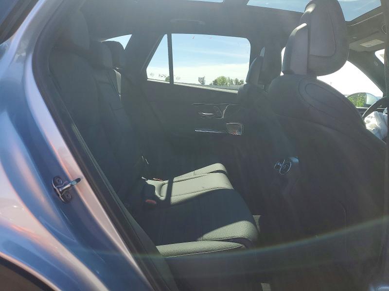 Продаж на аукціоні авто 2026 Mercedes-benz Glc, vin: W1NKM4GB8TF591166, номер лоту: 52540826