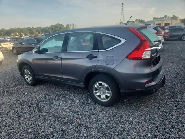 Продаж на аукціоні авто 2015 Honda Cr-v, vin: 2HKRM3H36FH559379, номер лоту: 54955546