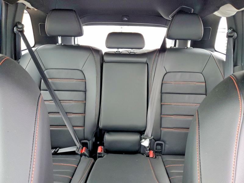 Aukcja sprzedaży 2026 Honda Cr-v, vin: 7FARS6H91TE125624, numer aukcji: 55022286