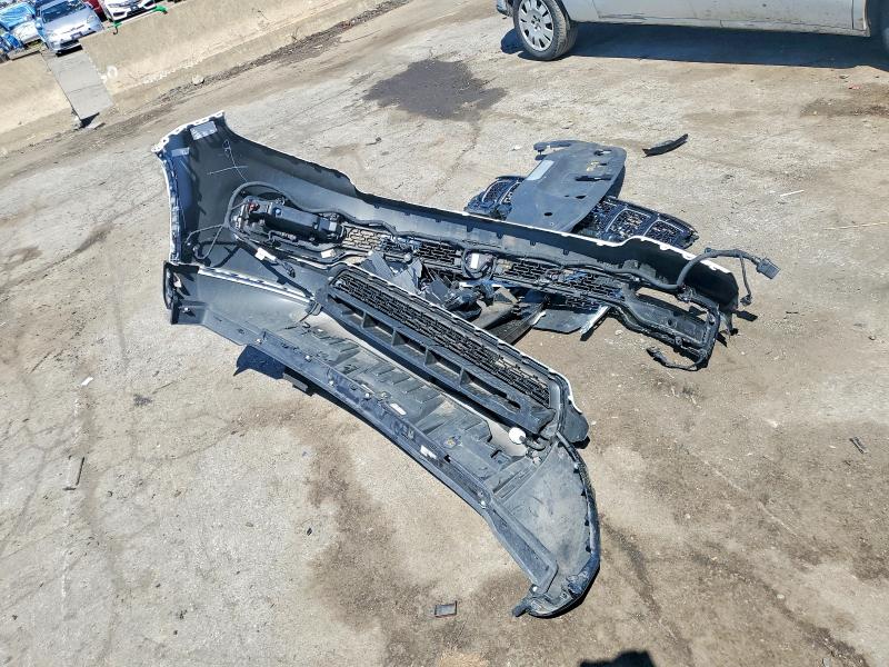Aukcja sprzedaży 2024 Jeep Grand Wagoneer, vin: 1C4SJSFP5RS130864, numer aukcji: 51626266