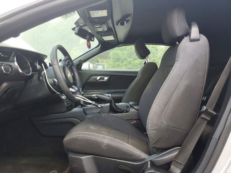 Aukcja sprzedaży 2016 Ford Mustang, vin: 1FATP8EMXG5295498, numer aukcji: 53206256