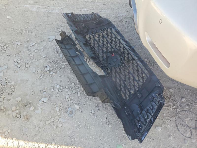 54912446 :رقم المزاد ، JN8AY2NC5L9622349 vin ، 2020 Nissan Armada مزاد بيع