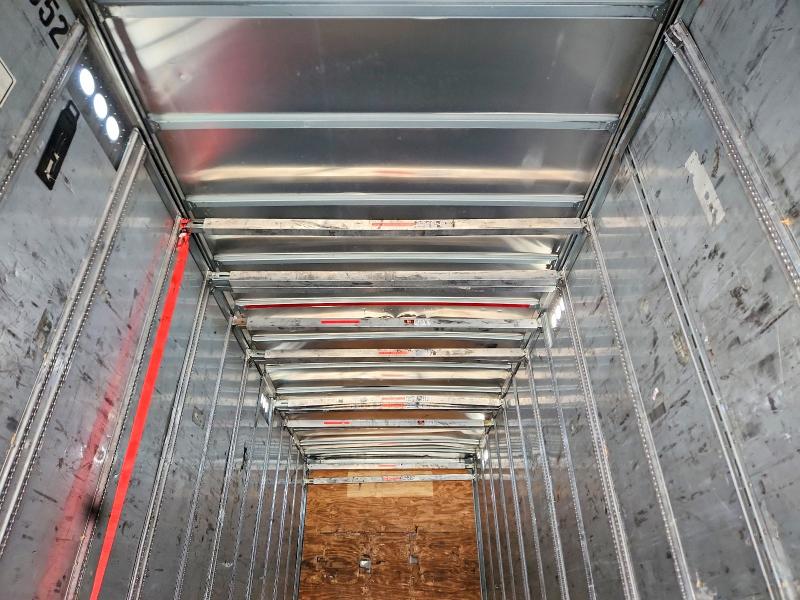 Aukcja sprzedaży 2014 Stou Trailer, vin: 1DW1A2811ES437652, numer aukcji: 53842746