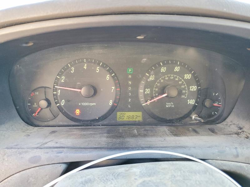 Продажа на аукционе авто 2006 Hyundai Elantra, vin: KMHDN46D66U361704, номер лота: 52478246