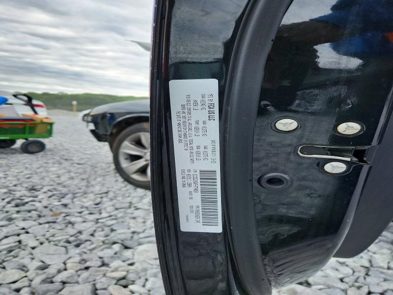 Aukcja sprzedaży 2015 Dodge Challenger, vin: 2C3CDZAGXFH774850, numer aukcji: 53256046