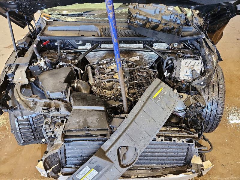 Aukcja sprzedaży 2021 Audi Q5, vin: WA1BAAFY7M2024423, numer aukcji: 53067546