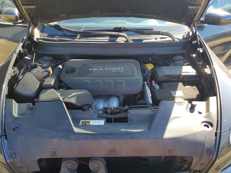 Продажа на аукционе авто 2016 Jeep Cherokee, vin: 1C4PJMCB1GW269129, номер лота: 55629576