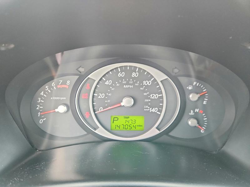 Продажа на аукционе авто 2006 Hyundai Tucson, vin: KM8JN72D06U362258, номер лота: 54324686