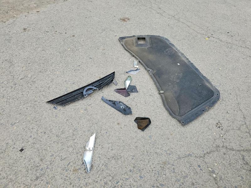 Aukcja sprzedaży 2016 Nissan Altima, vin: 1N4AL3AP7GC172923, numer aukcji: 53084126