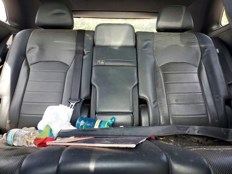 Aukcja sprzedaży 2016 Lexus Rx 350, vin: 2T2BZMCA9GC013125, numer aukcji: 51795906