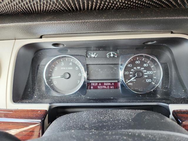 Продажа на аукционе авто 2006 Lincoln Zephyr, vin: 3LNHM26116R639589, номер лота: 53533876