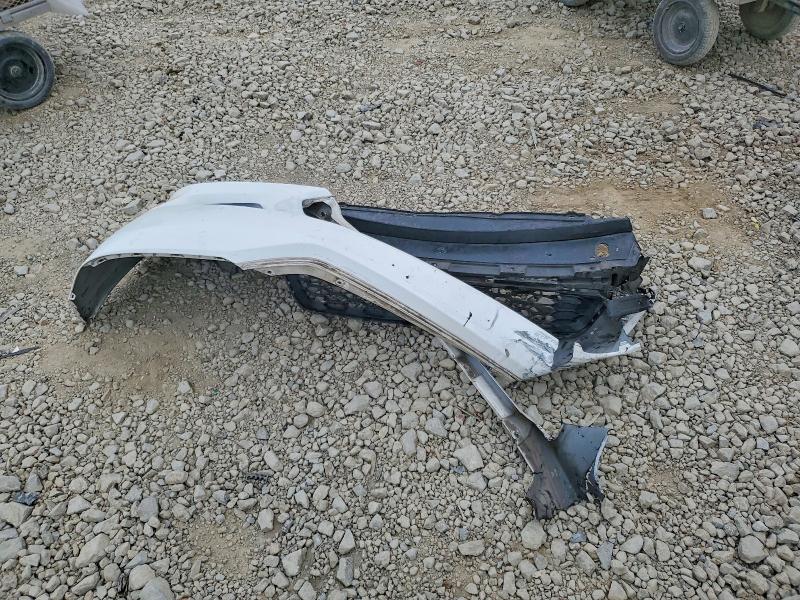Продаж на аукціоні авто 2013 Honda Accord, vin: 1HGCR2F86DA005183, номер лоту: 52439016
