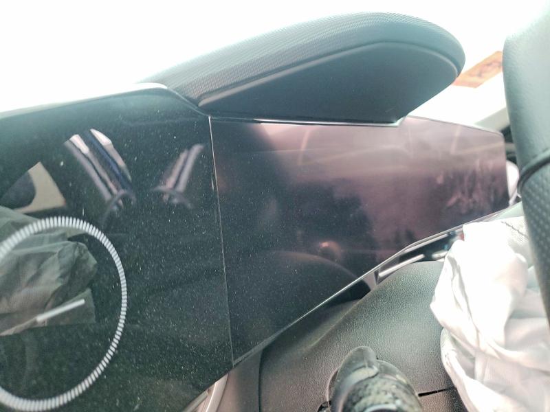 52698846 :رقم المزاد ، KMHLP4AG4MU170318 vin ، 2021 Hyundai Elantra مزاد بيع