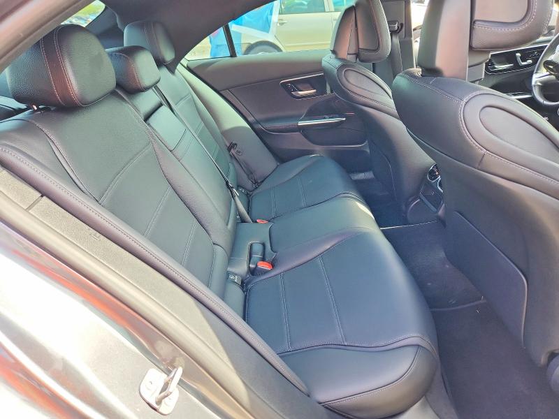 Продажа на аукционе авто 2024 Mercedes-benz C, vin: W1KAF4GB0RR170732, номер лота: 53976056