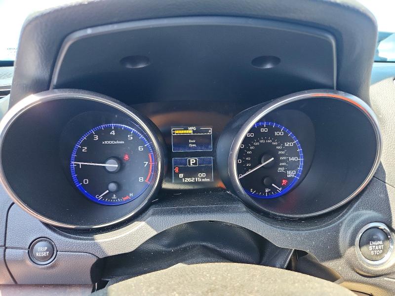 Aukcja sprzedaży 2017 Subaru Outback, vin: 4S4BSEKC7H3306125, numer aukcji: 51956236