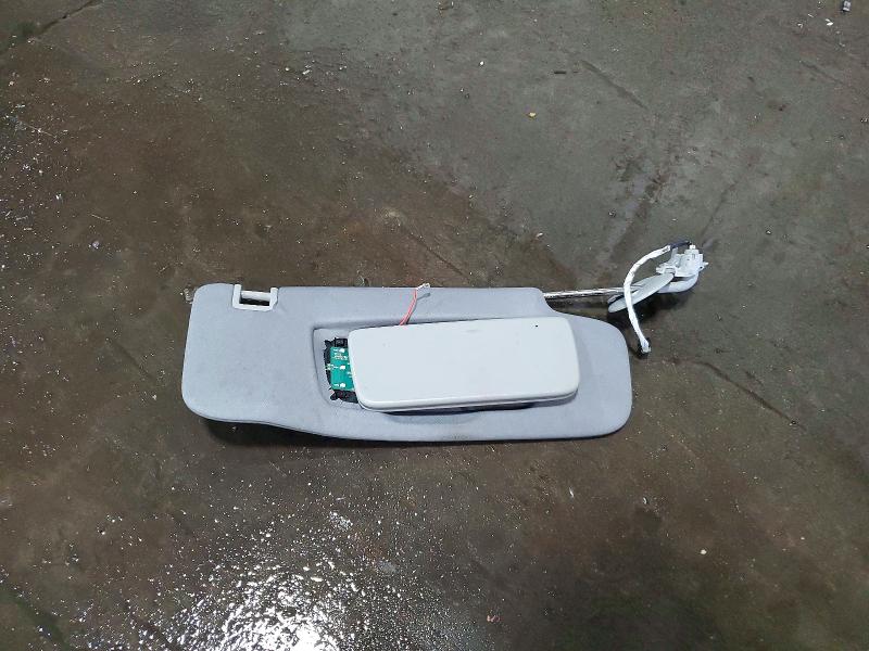 Продажа на аукционе авто 2020 Chevrolet Equinox, vin: 3GNAXUEV2LS731951, номер лота: 55164826