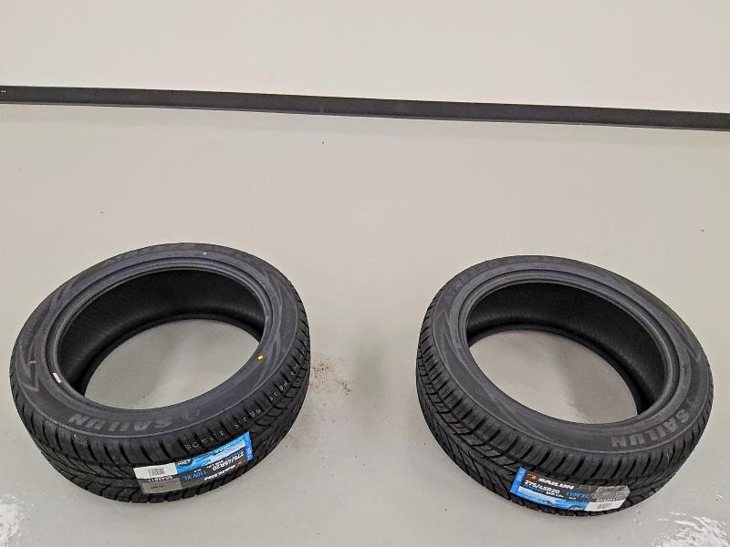 2026 Bmw X5 მანქანა იყიდება აუქციონზე, vin: 5UX23EU01T9195838, აუქციონის ნომერი: 53362306