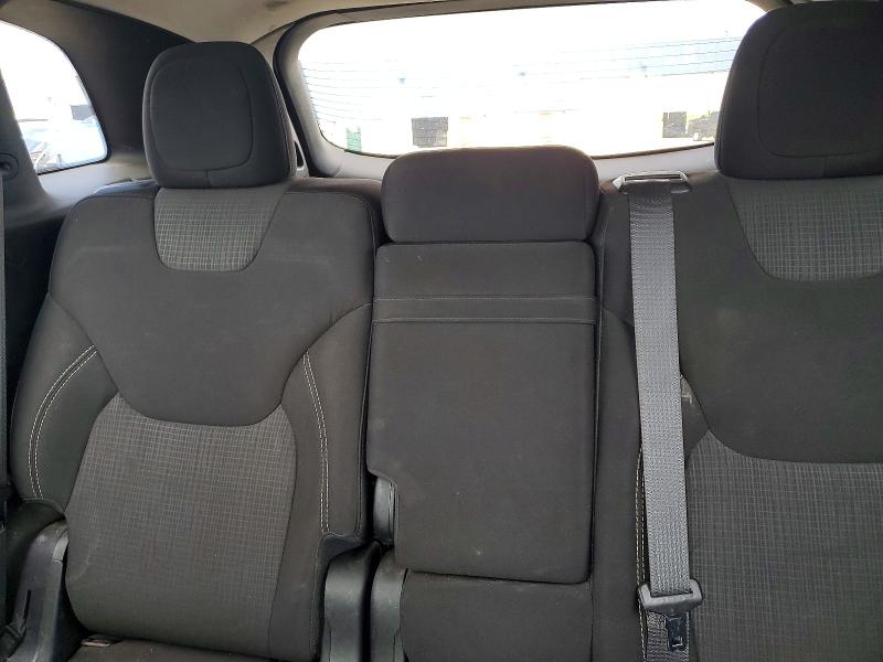 Продаж на аукціоні авто 2015 Jeep Cherokee, vin: 1C4PJMCS9FW675545, номер лоту: 54580426