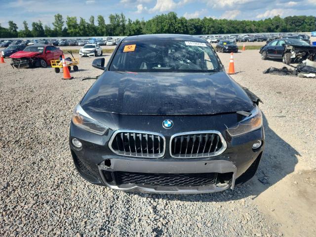Aukcja sprzedaży 2018 Bmw X2, vin: WBXYJ5C31JEF70568, numer aukcji: 54198276