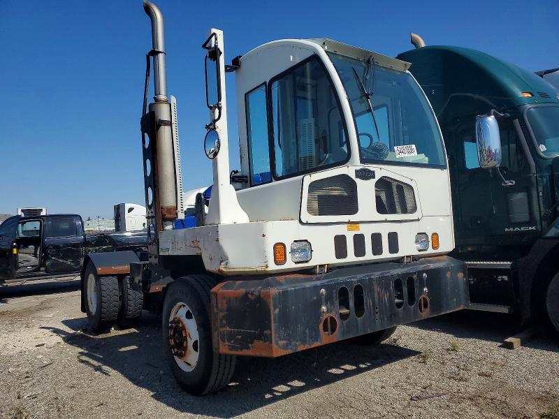 Aukcja sprzedaży 2015 Autocar Xpeditor, vin: 516G4G4B8FH219185, numer aukcji: 54451836