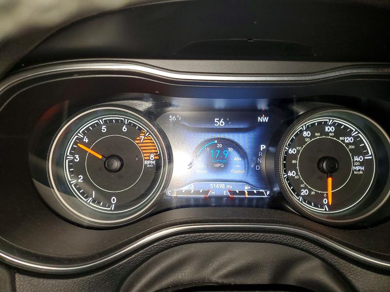 Aukcja sprzedaży 2021 Jeep Cherokee, vin: 1C4PJMMX0MD175938, numer aukcji: 53839356