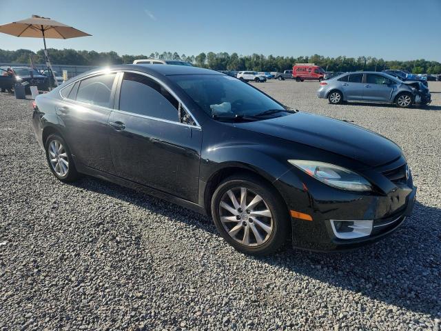 Продажа на аукционе авто 2011 Mazda 6, vin: 1YVHZ8CH1B5M13215, номер лота: 48456146