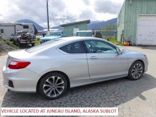 Продажа на аукционе авто 2013 Honda Accord, vin: 1HGCT2B89DA000180, номер лота: 53660746