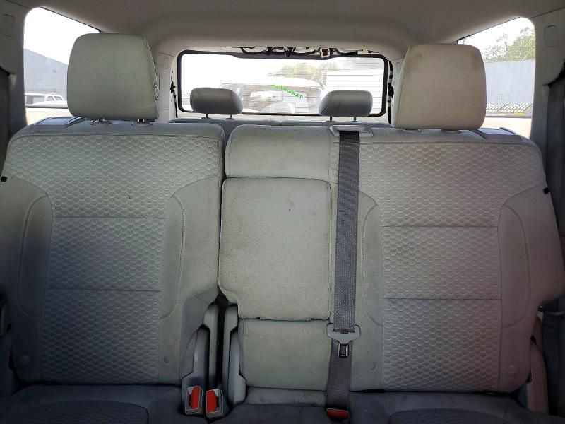 Продаж на аукціоні авто 2018 Gmc Acadia, vin: 1GKKNKLA0JZ228141, номер лоту: 54668916