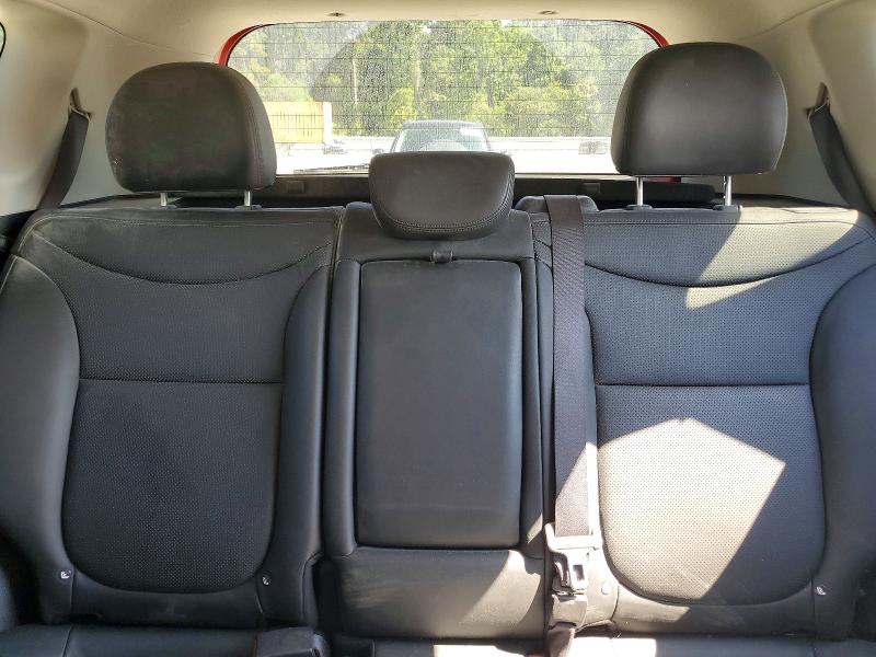 Продажа на аукционе авто 2016 Kia Soul, vin: KNDJX3A5XG7828313, номер лота: 53447666