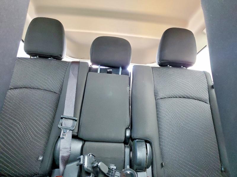 Aukcja sprzedaży 2019 Dodge Journey, vin: 3C4PDCABXKT858215, numer aukcji: 52202086