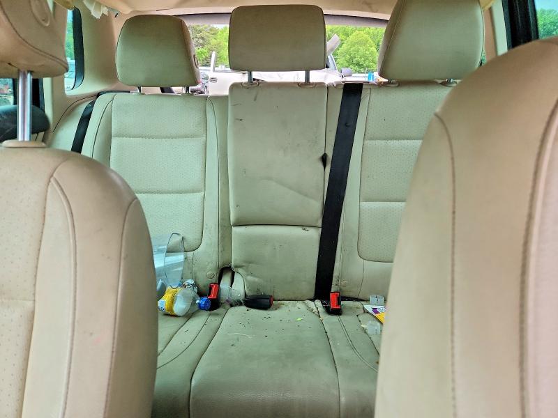 Продаж на аукціоні авто 2012 Volkswagen Tiguan, vin: WVGAV7AX3CW531247, номер лоту: 53526146