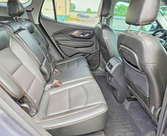 54926246 :رقم المزاد ، 3GKALVEV0ML344373 vin ، 2021 Gmc Terrain مزاد بيع