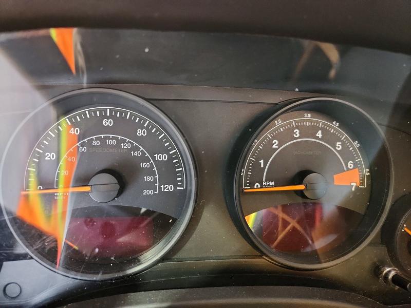 Продажа на аукционе авто 2015 Jeep Patriot, vin: 1C4NJPFB3FD157799, номер лота: 52128746