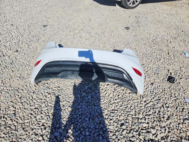 2016 Ford Fiesta მანქანა იყიდება აუქციონზე, vin: 3FADP4EJ7GM139268, აუქციონის ნომერი: 53581636