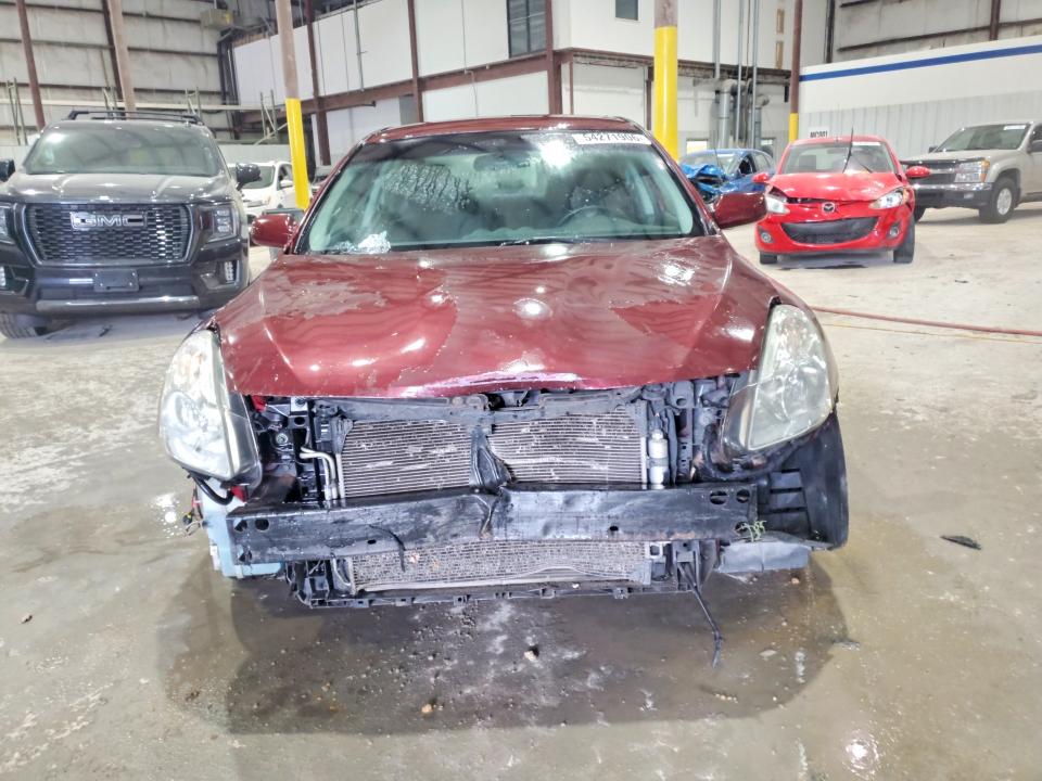 Продаж на аукціоні авто 2011 Nissan Altima, vin: 1N4AL2AP6BC131699, номер лоту: 54271906