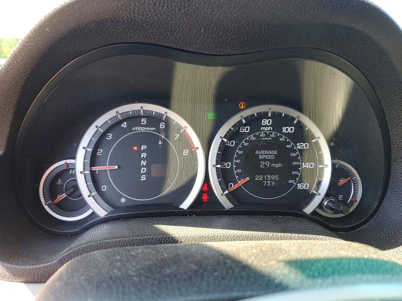 Продаж на аукціоні авто 2012 Acura Tsx, vin: JH4CU2F42CC018704, номер лоту: 55452146