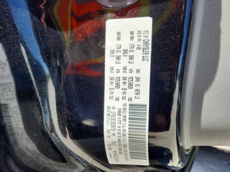 Aukcja sprzedaży 2008 Dodge Ram 1500, vin: 1D7HU18218S596728, numer aukcji: 53424646