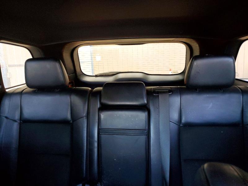 52922866 :رقم المزاد ، 1C4RJEAGXLC355712 vin ، 2020 Jeep Grand Cherokee مزاد بيع