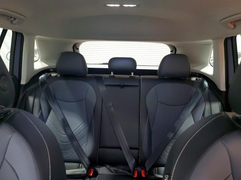53431316 :رقم المزاد ، 3VVFR7RM7TM075523 vin ، 2026 Volkswagen Tiguan مزاد بيع