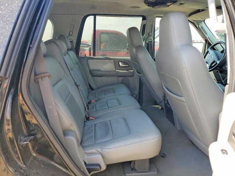Продаж на аукціоні авто 2004 Ford Expedition, vin: 1FMPU16W64LA11816, номер лоту: 52698196