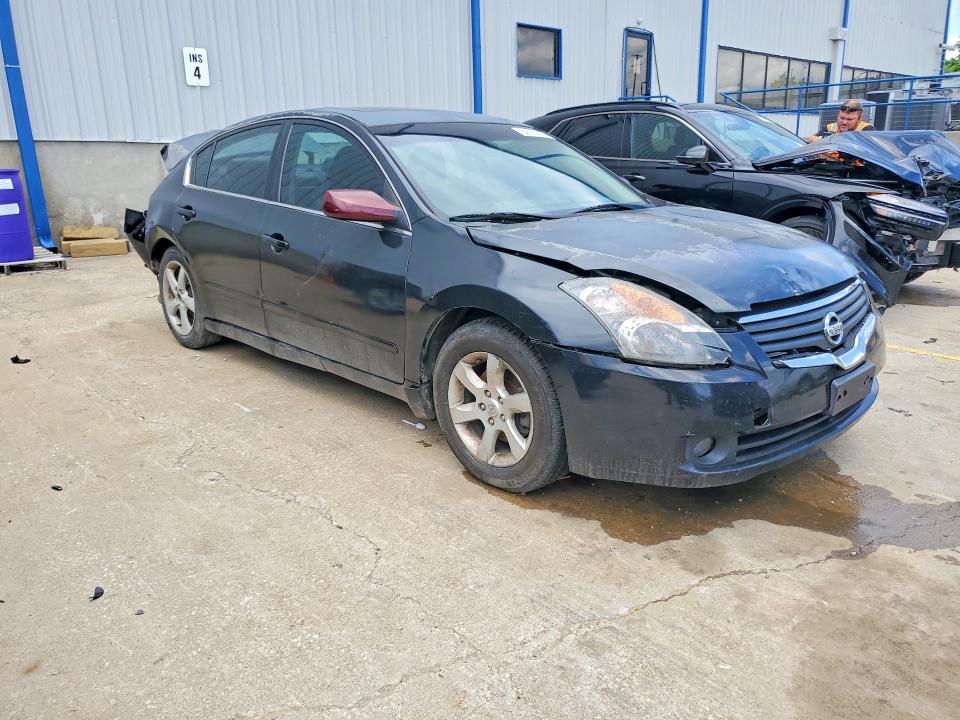 Продаж на аукціоні авто 2009 Nissan Alitma, vin: 1N4AL21E89N402601, номер лоту: 54701816