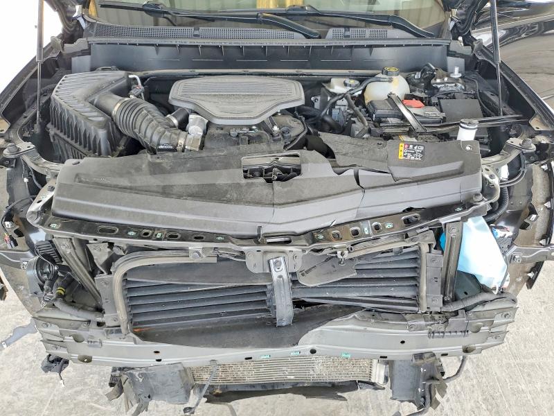 Продажа на аукционе авто 2022 Cadillac Xt6, vin: 1GYKPCRS2NZ163658, номер лота: 53239536