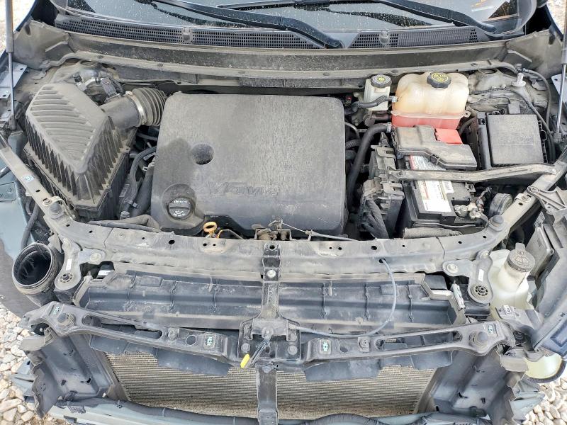 Aukcja sprzedaży 2021 Buick Enclave, vin: 5GAERCKW0MJ153963, numer aukcji: 52615076