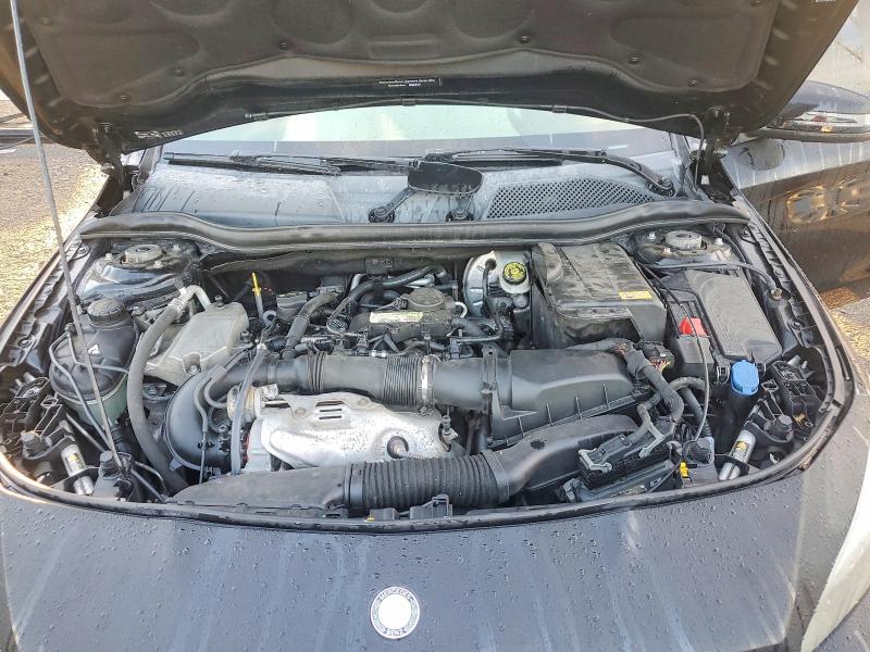 Продажа на аукционе авто 2014 Mercedes-benz Cla, vin: WDDSJ4EB6EN121610, номер лота: 55331226