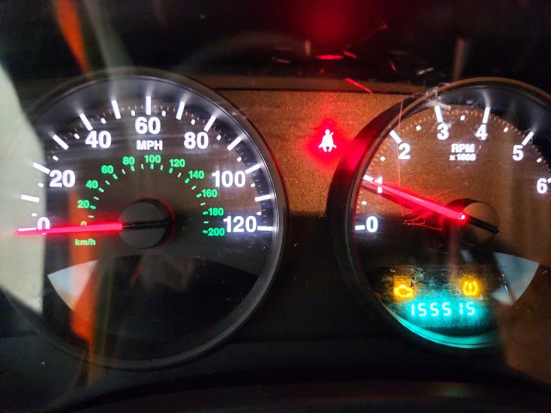 Продаж на аукціоні авто 2009 Jeep Patriot, vin: 1J4FT28B19D209458, номер лоту: 52526556