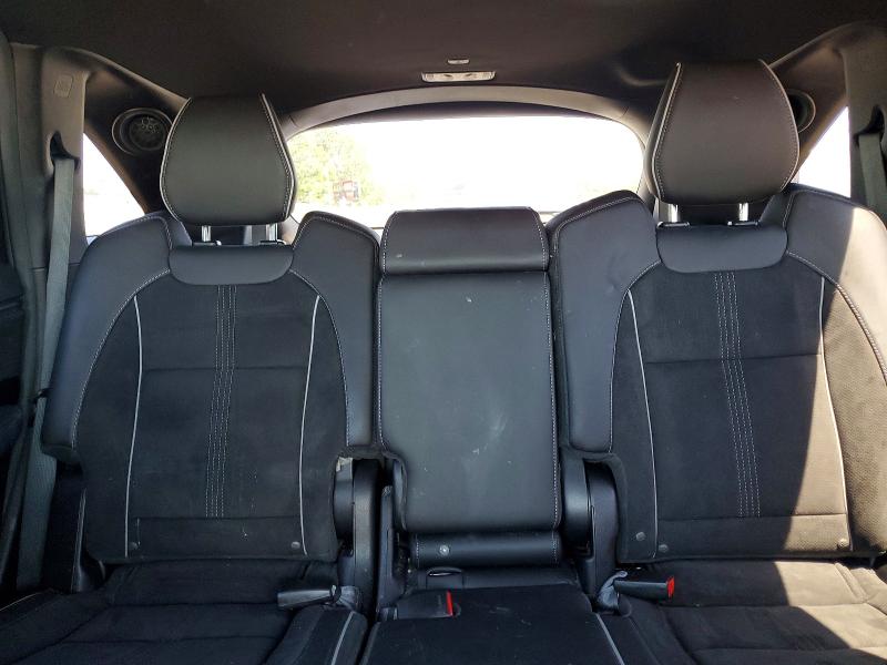 Aukcja sprzedaży 2019 Acura Mdx, vin: 5J8YD4H07KL004682, numer aukcji: 52392836