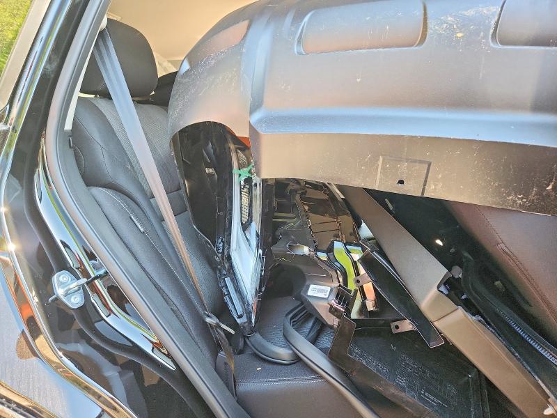 53551666 :رقم المزاد ، 5N1BT3BB9TC805736 vin ، 2026 Nissan Rogue مزاد بيع